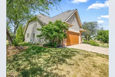 5980 Heritage Place, Loves Park, IL 61111 - Photo 51