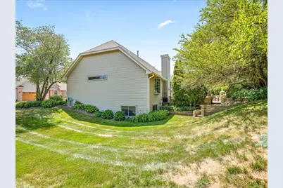 5980 Heritage Place, Loves Park, IL 61111 - Photo 49