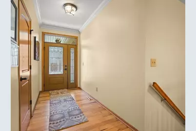 5980 Heritage Place, Loves Park, IL 61111 - Photo 5
