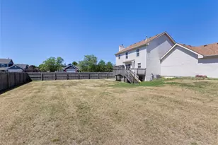 9127 Leicester Way, Roscoe, IL 61073 - Photo 23