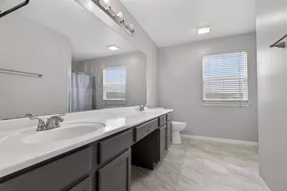 9127 Leicester Way, Roscoe, IL 61073 - Photo 17