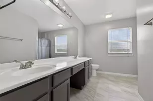 9127 Leicester Way, Roscoe, IL 61073 - Photo 17