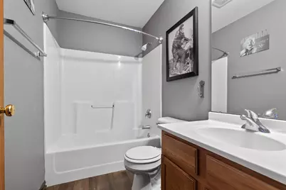 9127 Leicester Way, Roscoe, IL 61073 - Photo 15