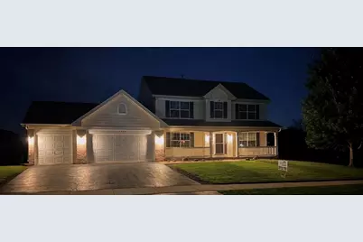 9127 Leicester Way, Roscoe, IL 61073 - Photo 3