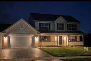 9127 Leicester Way, Roscoe, IL 61073 - Photo 3