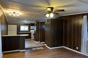 2107 Rivington Rd Lot 39, Loves Park, IL 61111 - Photo 5