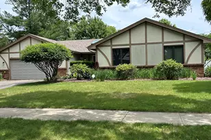 3491 Thyme Dr, Rockford, IL 61114 - Photo 1