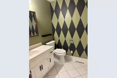 3491 Thyme Drive, Rockford, IL 61114 - Photo 15
