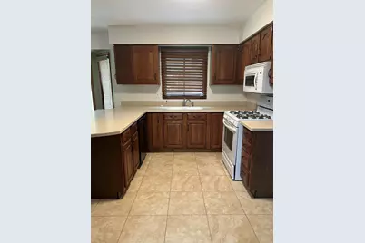 3491 Thyme Drive, Rockford, IL 61114 - Photo 7