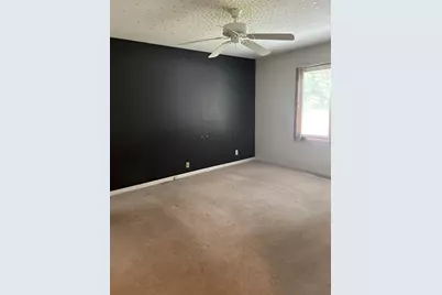 3491 Thyme Drive, Rockford, IL 61114 - Photo 11