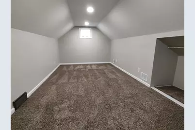 604 Frances Avenue, Loves Park, IL 61111 - Photo 25