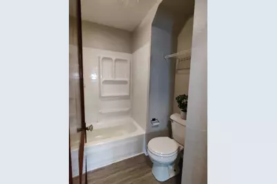 604 Frances Avenue, Loves Park, IL 61111 - Photo 21