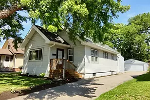 604 Frances Ave, Loves Park, IL 61111 - Photo 1
