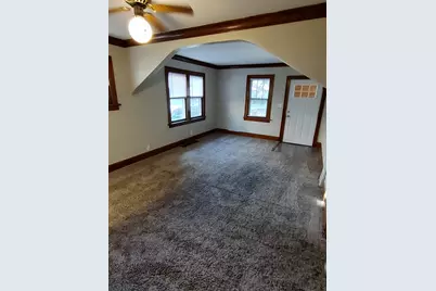 604 Frances Avenue, Loves Park, IL 61111 - Photo 15