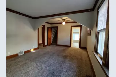 604 Frances Avenue, Loves Park, IL 61111 - Photo 17
