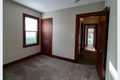 604 Frances Avenue, Loves Park, IL 61111 - Photo 19