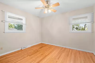 5008 Carol Court, Rockford, IL 61108 - Photo 11