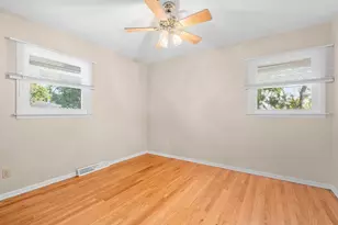 5008 Carol Ct, Rockford, IL 61108 - Photo 11
