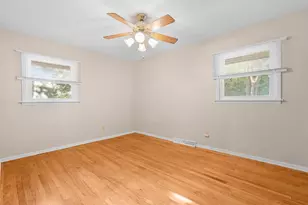 5008 Carol Ct, Rockford, IL 61108 - Photo 13