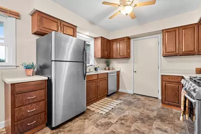 5008 Carol Court, Rockford, IL 61108 - Photo 9