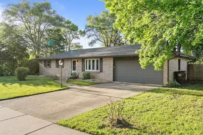 5008 Carol Court, Rockford, IL 61108 - Photo 3