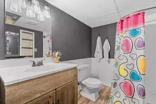 5008 Carol Ct, Rockford, IL 61108 - Photo 19