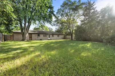 5008 Carol Court, Rockford, IL 61108 - Photo 25
