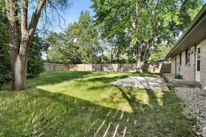 5008 Carol Court, Rockford, IL 61108 - Photo 23
