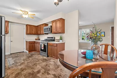5008 Carol Court, Rockford, IL 61108 - Photo 7