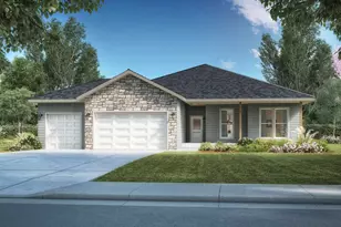 775 Biscayne Pl, Roscoe, IL 61073 - Photo 1