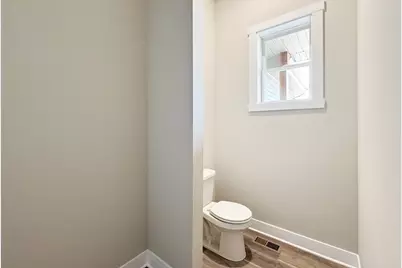 831 Sagamore Street, Roscoe, IL 61073 - Photo 25