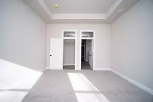 831 Sagamore St, Roscoe, IL 61073 - Photo 13
