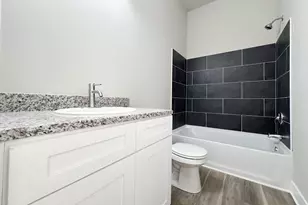831 Sagamore St, Roscoe, IL 61073 - Photo 23