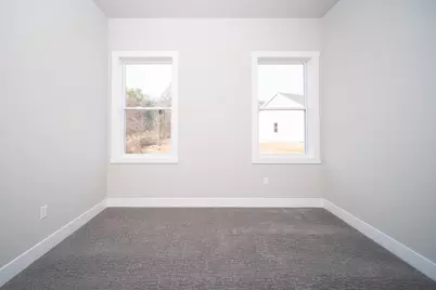 831 Sagamore Street, Roscoe, IL 61073 - Photo 19