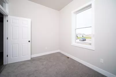 831 Sagamore Street, Roscoe, IL 61073 - Photo 21