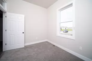 831 Sagamore St, Roscoe, IL 61073 - Photo 21
