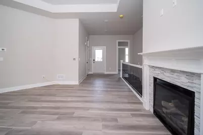 831 Sagamore Street, Roscoe, IL 61073 - Photo 3