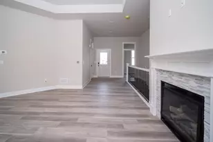 831 Sagamore St, Roscoe, IL 61073 - Photo 3