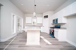 831 Sagamore St, Roscoe, IL 61073 - Photo 9