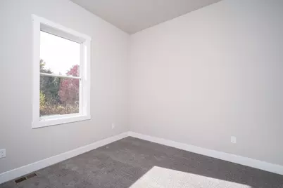 831 Sagamore Street, Roscoe, IL 61073 - Photo 17