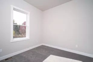 831 Sagamore St, Roscoe, IL 61073 - Photo 17