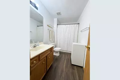 5540 Stockton Drive, Rockford, IL 61109 - Photo 11