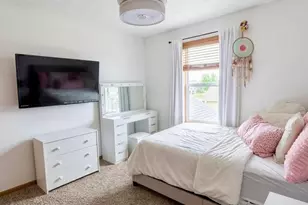 5540 Stockton Dr, Rockford, IL 61109 - Photo 13