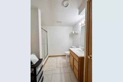 5540 Stockton Drive, Rockford, IL 61109 - Photo 15