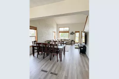 5540 Stockton Drive, Rockford, IL 61109 - Photo 5