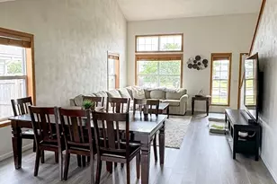 5540 Stockton Dr, Rockford, IL 61109 - Photo 5