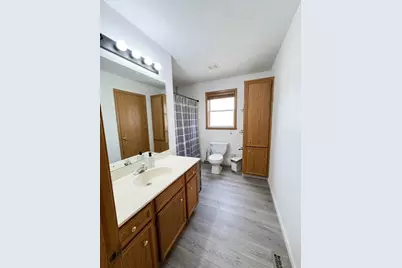 5540 Stockton Drive, Rockford, IL 61109 - Photo 7