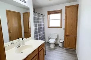 5540 Stockton Dr, Rockford, IL 61109 - Photo 7