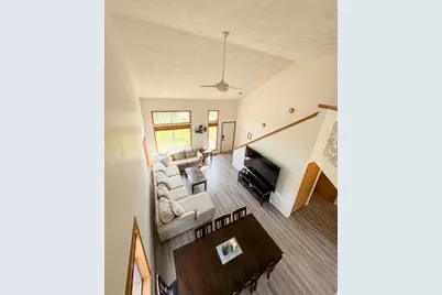 5540 Stockton Drive, Rockford, IL 61109 - Photo 9