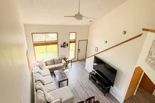 5540 Stockton Dr, Rockford, IL 61109 - Photo 9